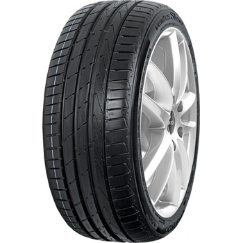 Hankook Ventus S1 Evo2 K117 235/55 R17 103V