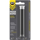 K2 MEGA BOND 20 g