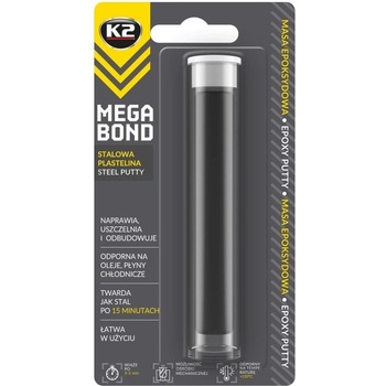K2 MEGA BOND 20 g