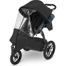 UPPAbaby pláštěnka na sporťák RIDGE