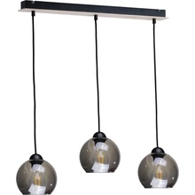 Keter Lighting NA0227