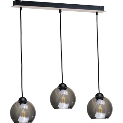 Keter Lighting NA0227