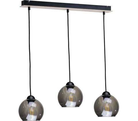 Keter Lighting NA0227