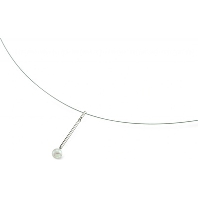Boccia Titanium 08037-01