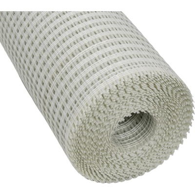 Sklovláknitá armovacia sieťka VERTEX R267 pancierová 50m2