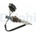 Lambda sonda DELPHI ES20675-12B1