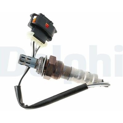 Lambda sonda DELPHI ES20675-12B1
