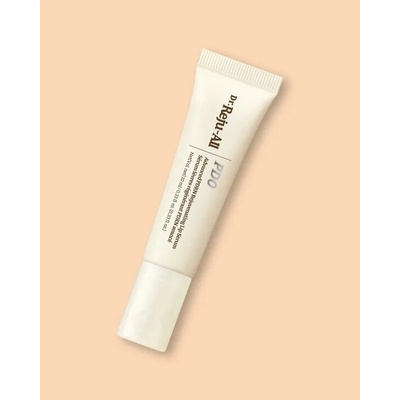 Dr. Reju-All Advanced PDRN Rejuvenating Lip Serum 10 ml