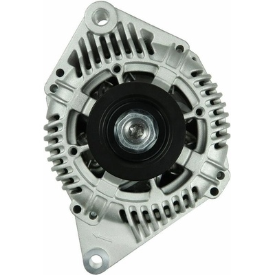 generátor AS-PL (AUTO STARTER) A3089
