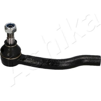 Hlava/čap spojovacej tyče riadenia ASHIKA 111-01-150L