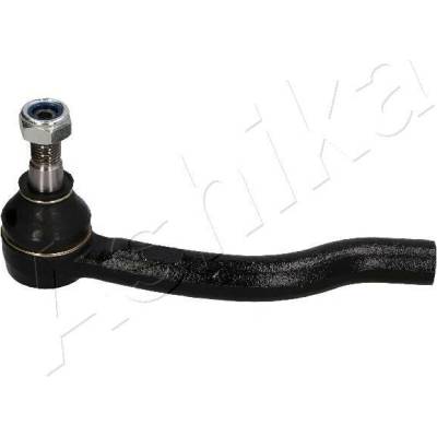 Hlava/čap spojovacej tyče riadenia ASHIKA 111-01-150L