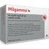MILGAMMA N POR 40MG/90MG/0,25MG CPS MOL 100