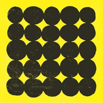 V/A - Mr Bongo Record Club 3 LP