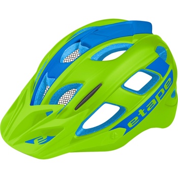 Etape Hero Размер на каската: 53-55 см /