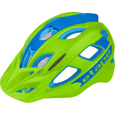 Etape Hero Размер на каската: 53-55 см /