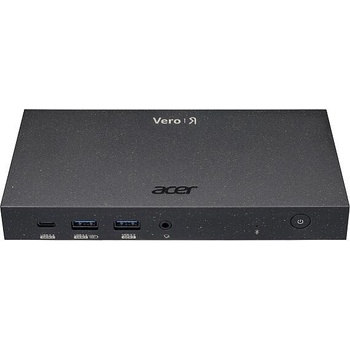 Acer Vero MST Dock M33 100W PD GP.DCK11.01A