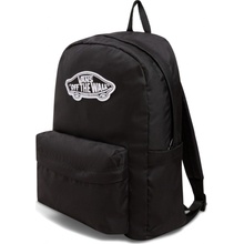 Vans Old Skool Classic Black 22 l