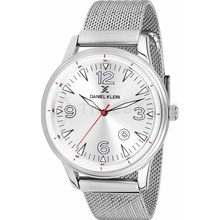 Daniel Klein DK12167-1