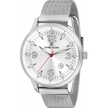 Daniel Klein DK12167-1
