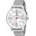 Daniel Klein DK12167-1