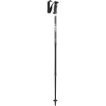 LEKI Туристически щеки Leki Voyager Walking poles - Silvergray / White - размер 110-145 cm (526-0655-0211)