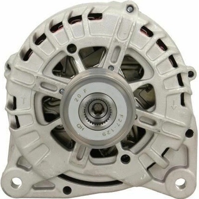 Generátor BV PSH 445.509.140.000 (445509140000)