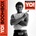 Yo! Boombox CD