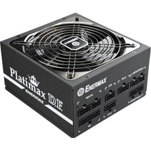 Enermax Platimax D.F 750W EPF750EWT