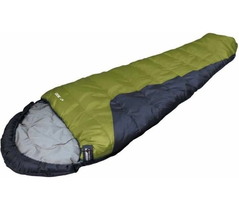 High Peak TR 300