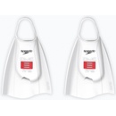 Speedo DMC Elite Max Fin