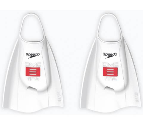 Speedo DMC Elite Max Fin