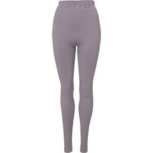 Lotto EMIKO XS