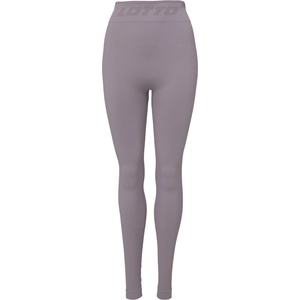 Lotto EMIKO XS