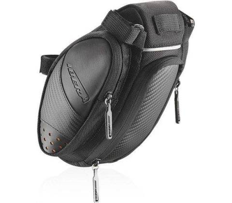 Ibera SB15 mini
