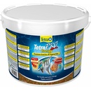 Krmivo pre ryby Tetra Pro Energy Crisps 10 l