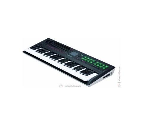 Korg Taktile 49