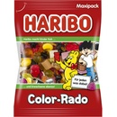 Bonbóny Haribo Color-rado box 1kg