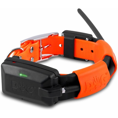 DogTrace X25 - obojek pro dalšího psa