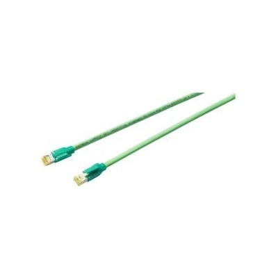 Siemens 6XV1870-3RH60 RJ45, CAT 6A, 6m