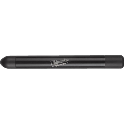 Milwaukee MX FUEL MXF CVH-38 MM ponorná vibračná hlava na betón, priemer hlavy 38 mm, 4932478612