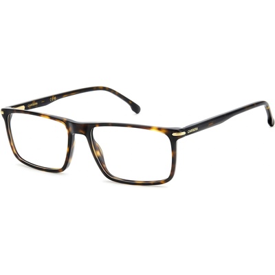 Carrera CARRERA347 LVL