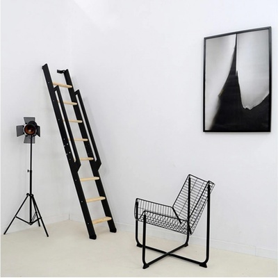 MINKA Strong 8 199 cm smrk – Hledejceny.cz