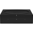 Image 1 of Sonos Amp