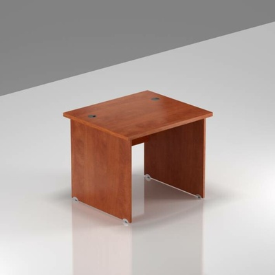 Nábytek Designový cz BKA08 03 Komfort calvados
