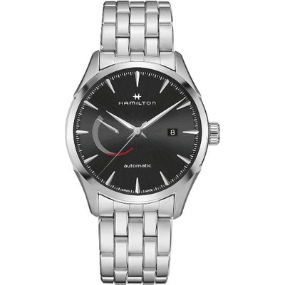 Hamilton H32635131