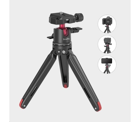 SmallRig BUT2664