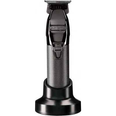 Babyliss FX7870GSE