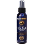 MusicNomad MN131 All Purpose Key ONE 0, 12 L (MN131)