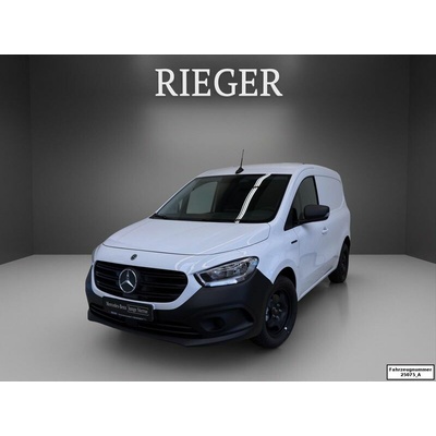 Mercedes-Benz Citan e Standard 90 kW