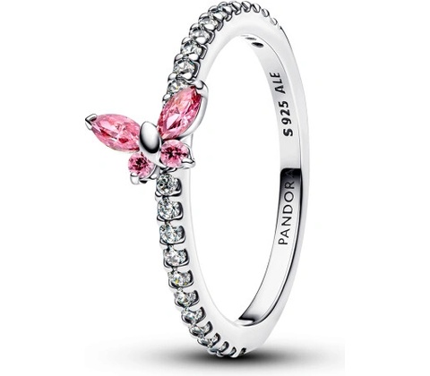 Pandora 194269C02